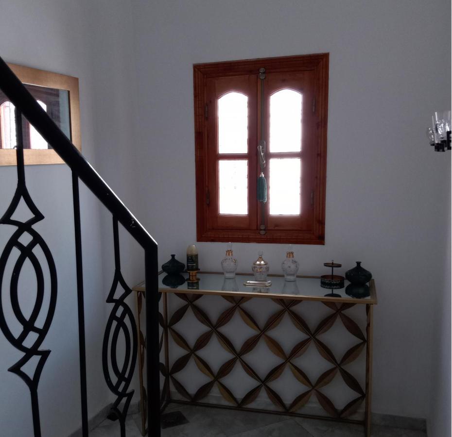 House Medina Marrakech Marrakesh